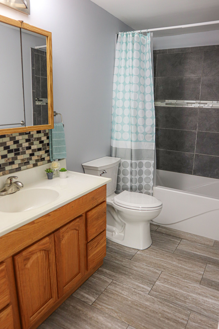 63 Birch, Sandwich, IL 60548