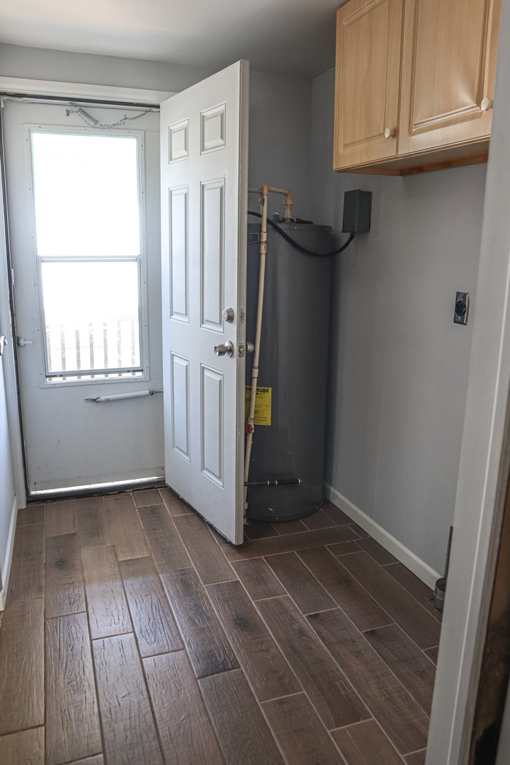 63 Birch, Sandwich, IL 60548