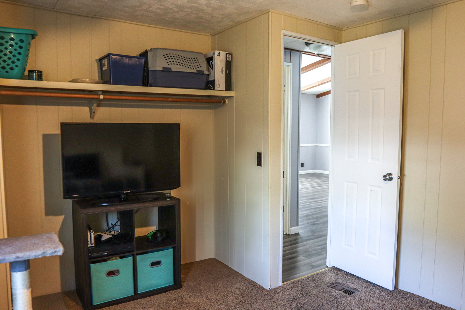 63 Birch, Sandwich, IL 60548