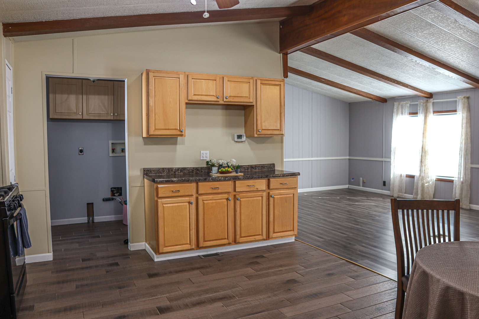63 Birch, Sandwich, IL 60548