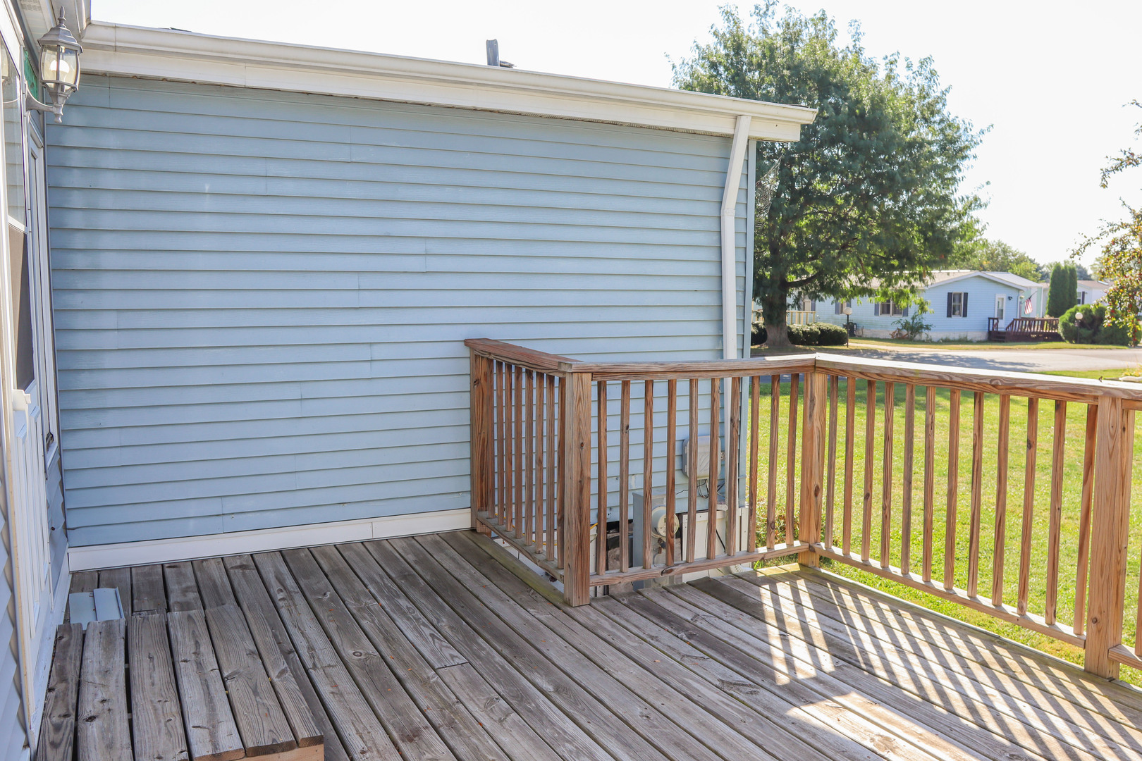 63 Birch, Sandwich, IL 60548