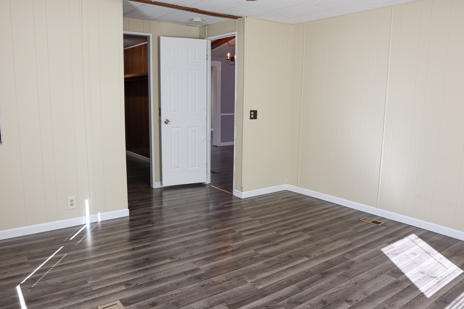 63 Birch, Sandwich, IL 60548