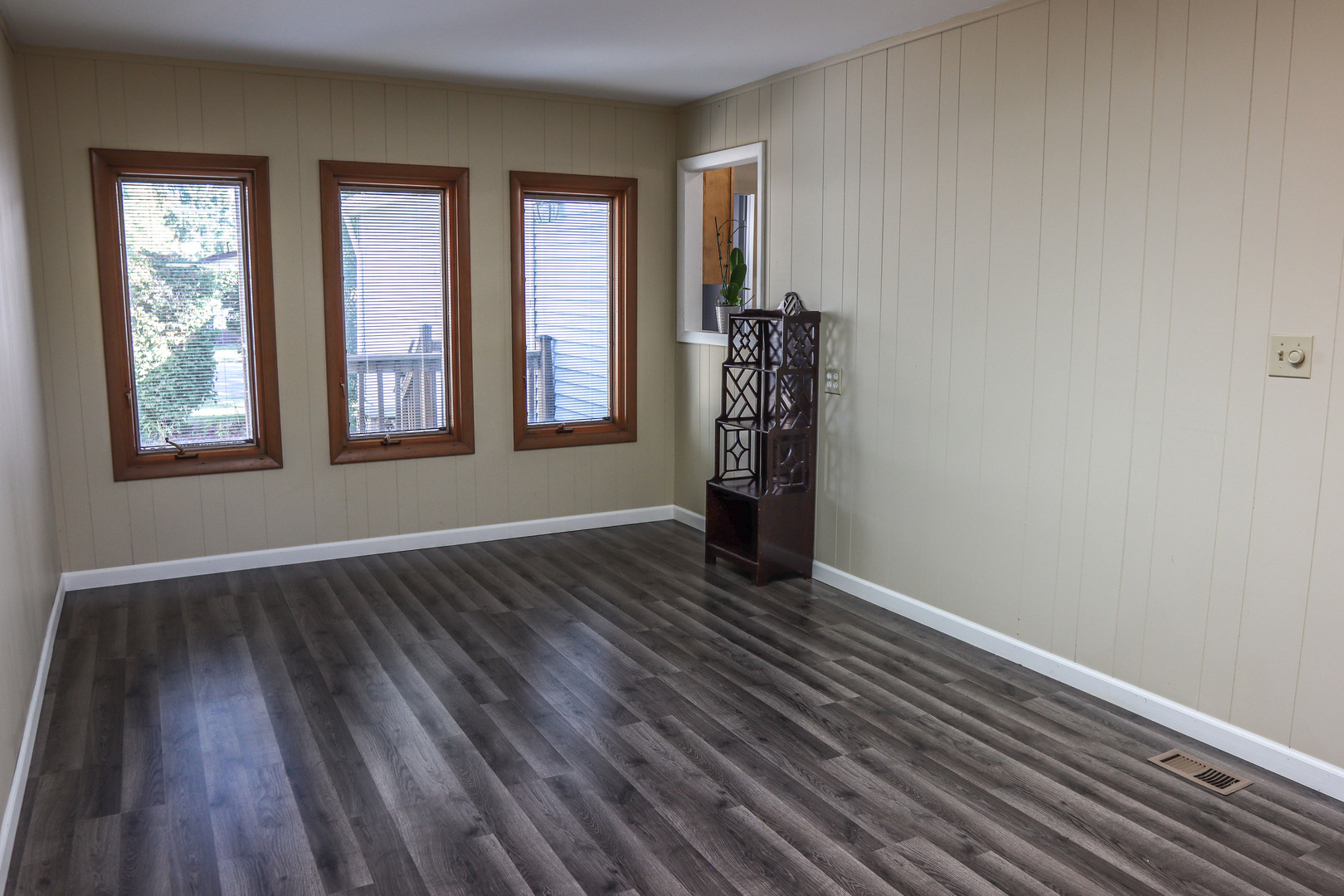 63 Birch, Sandwich, IL 60548
