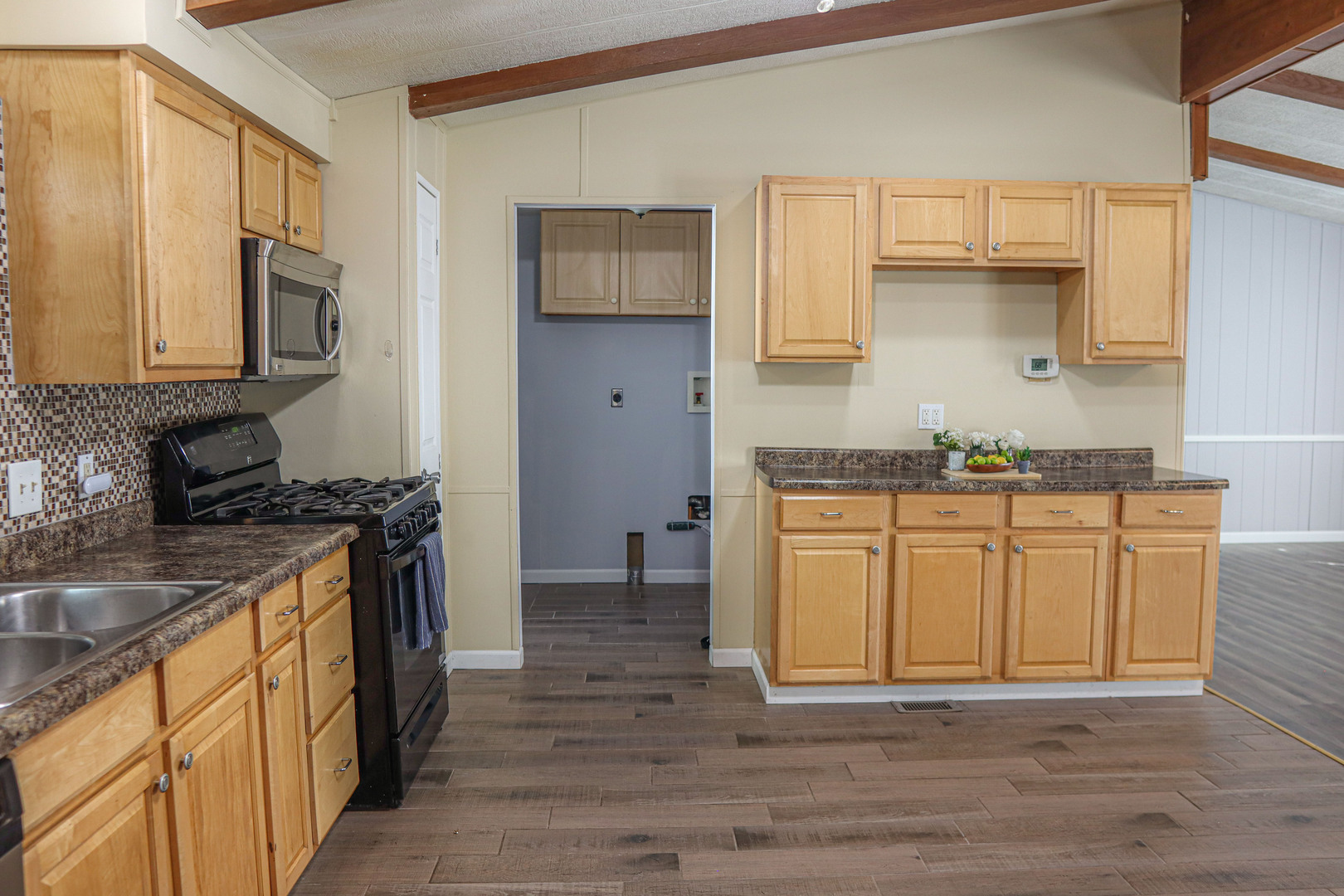 63 Birch, Sandwich, IL 60548