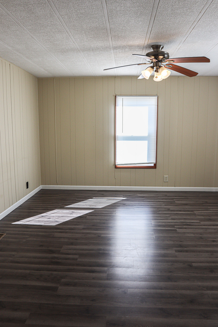 63 Birch, Sandwich, IL 60548