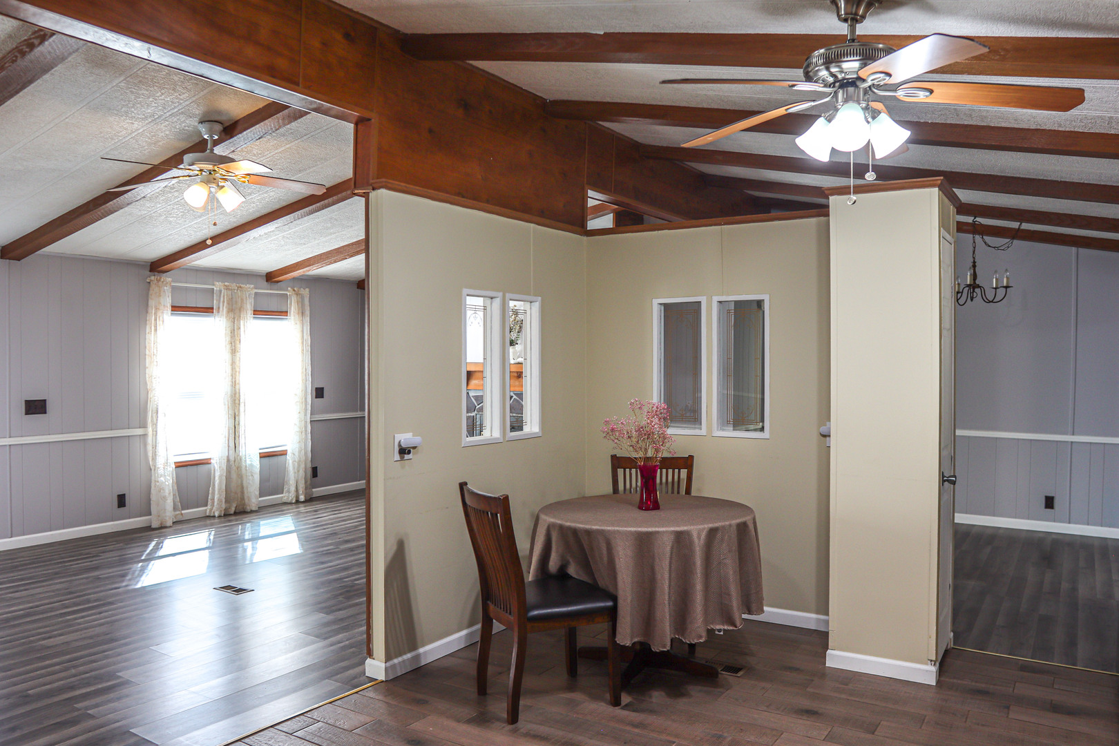 63 Birch, Sandwich, IL 60548