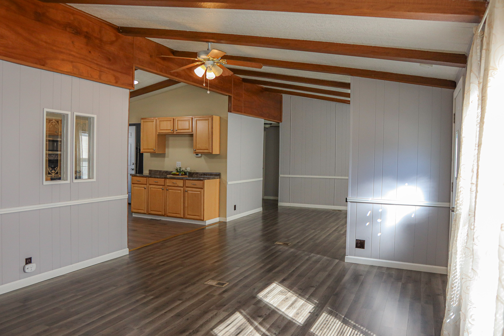 63 Birch, Sandwich, IL 60548