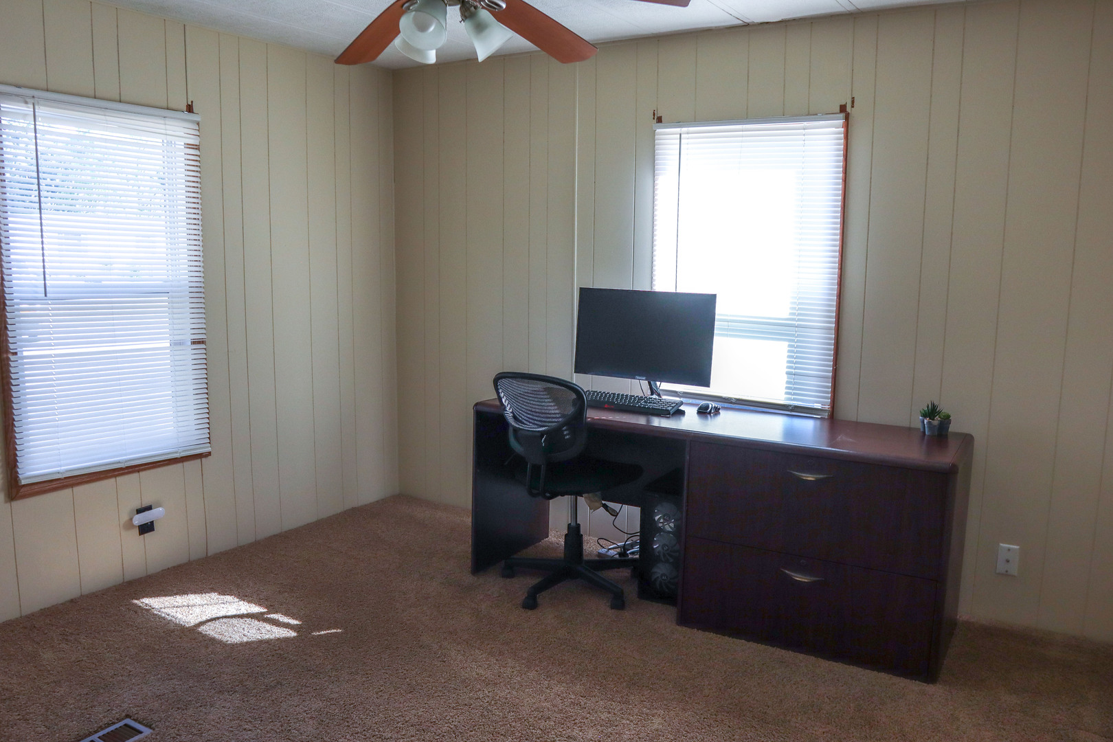 63 Birch, Sandwich, IL 60548