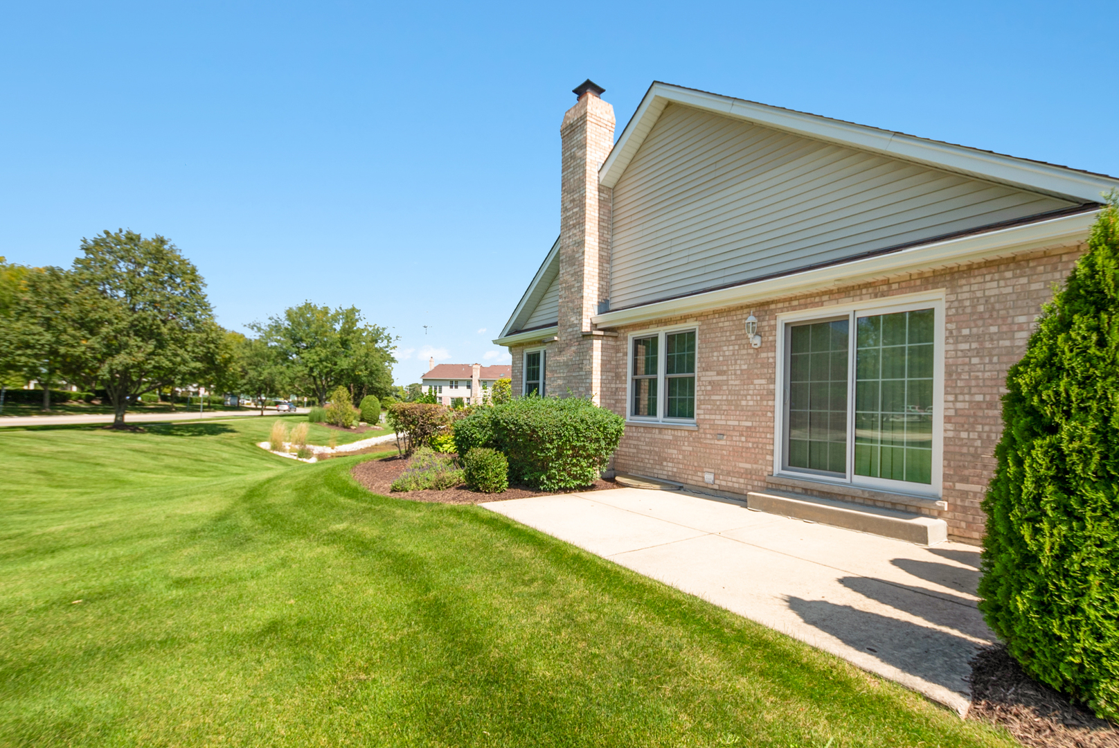 651 Schooner Drive, New Lenox, IL 60451