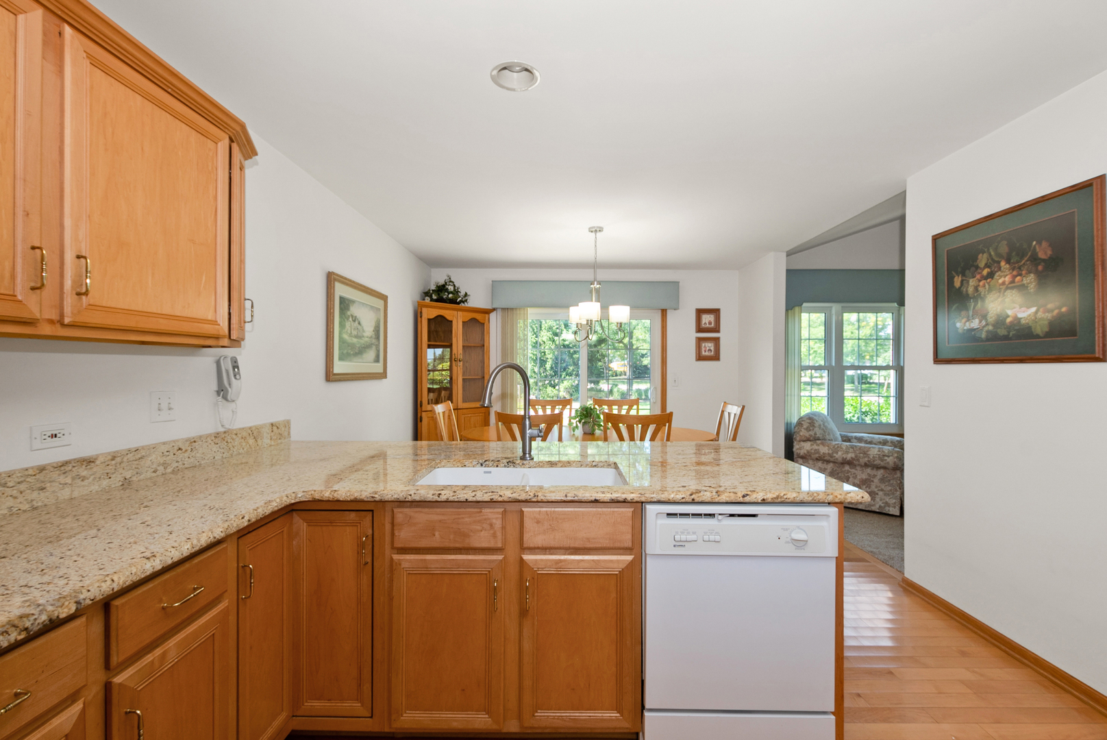 651 Schooner Drive, New Lenox, IL 60451