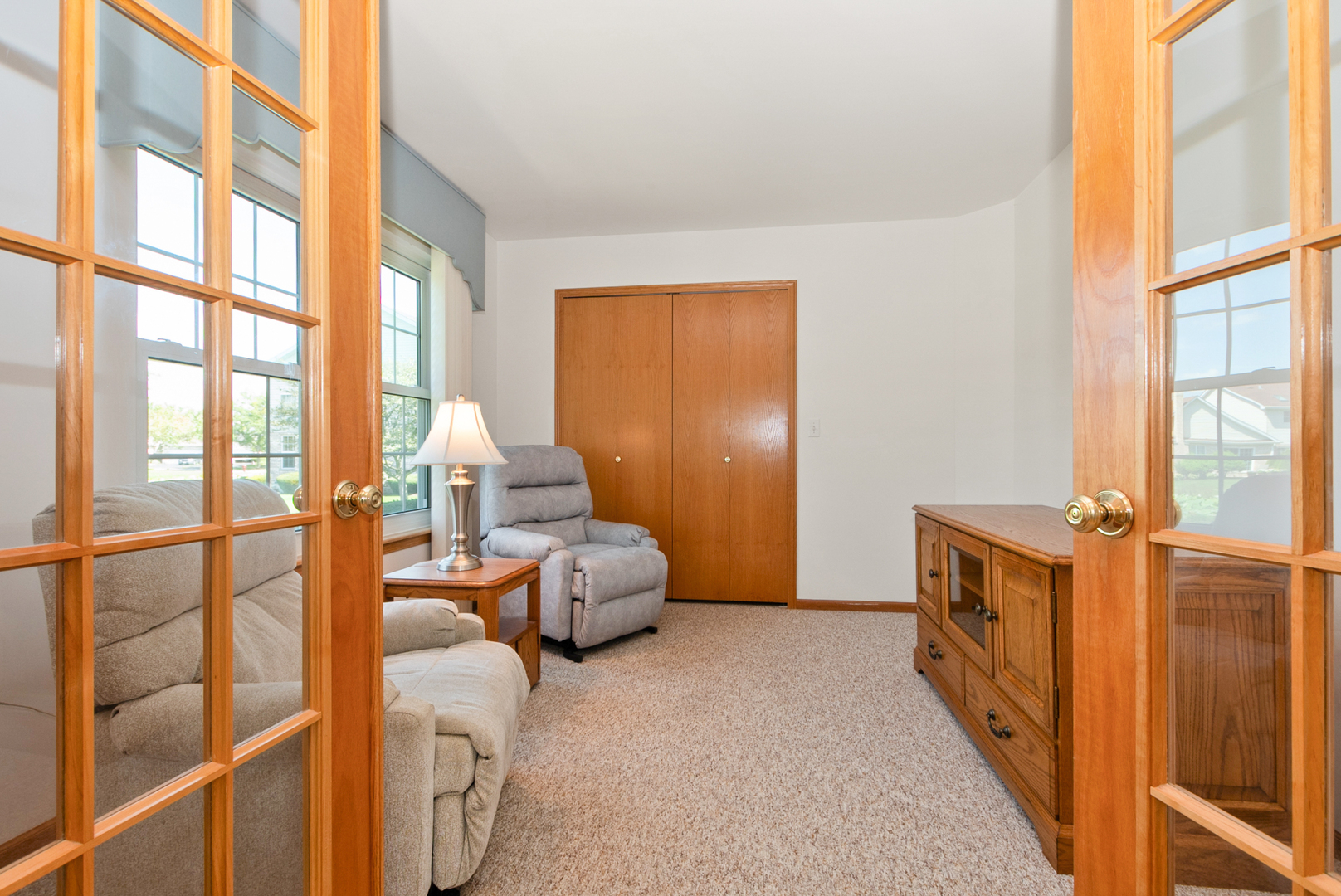 651 Schooner Drive, New Lenox, IL 60451