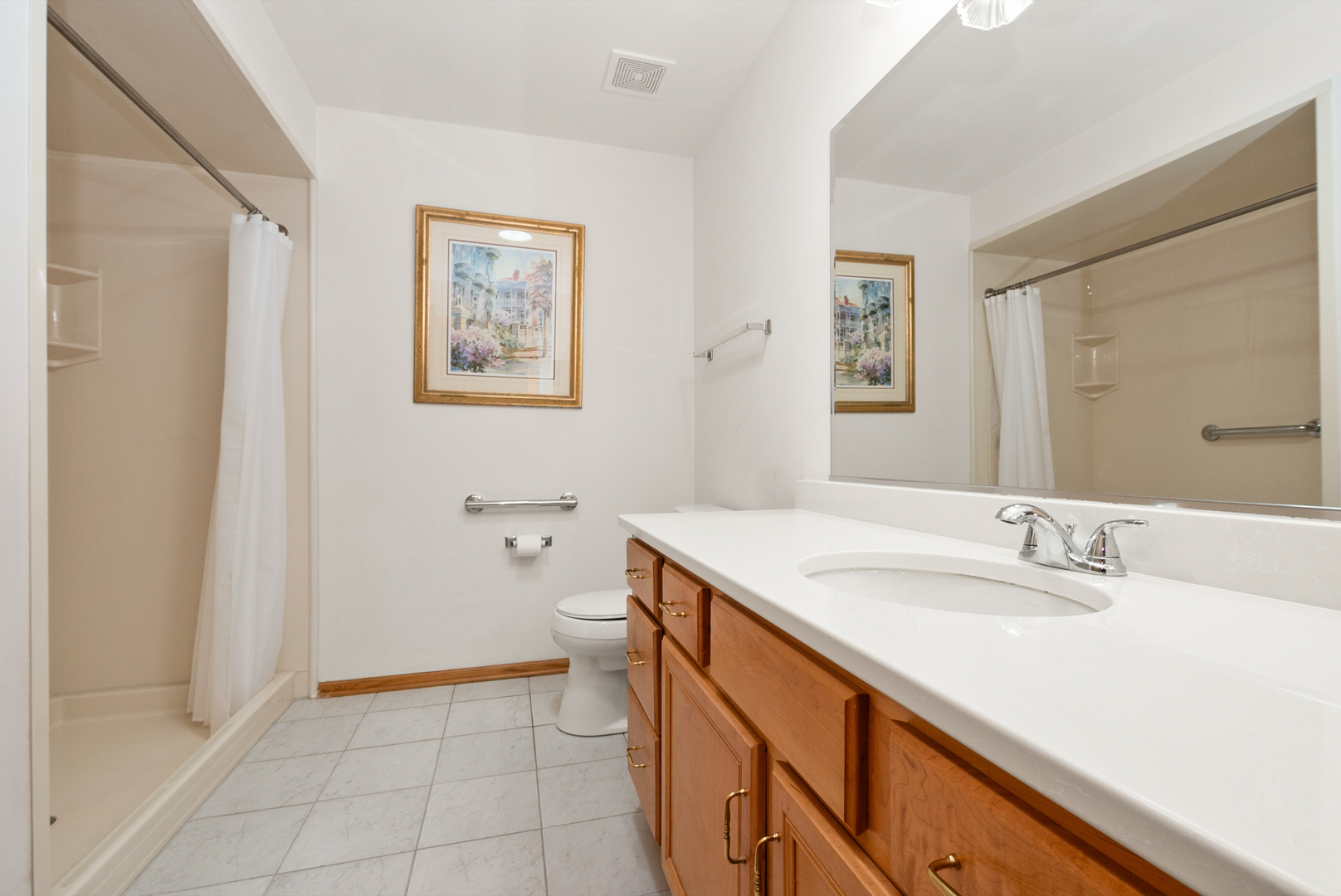 651 Schooner Drive, New Lenox, IL 60451