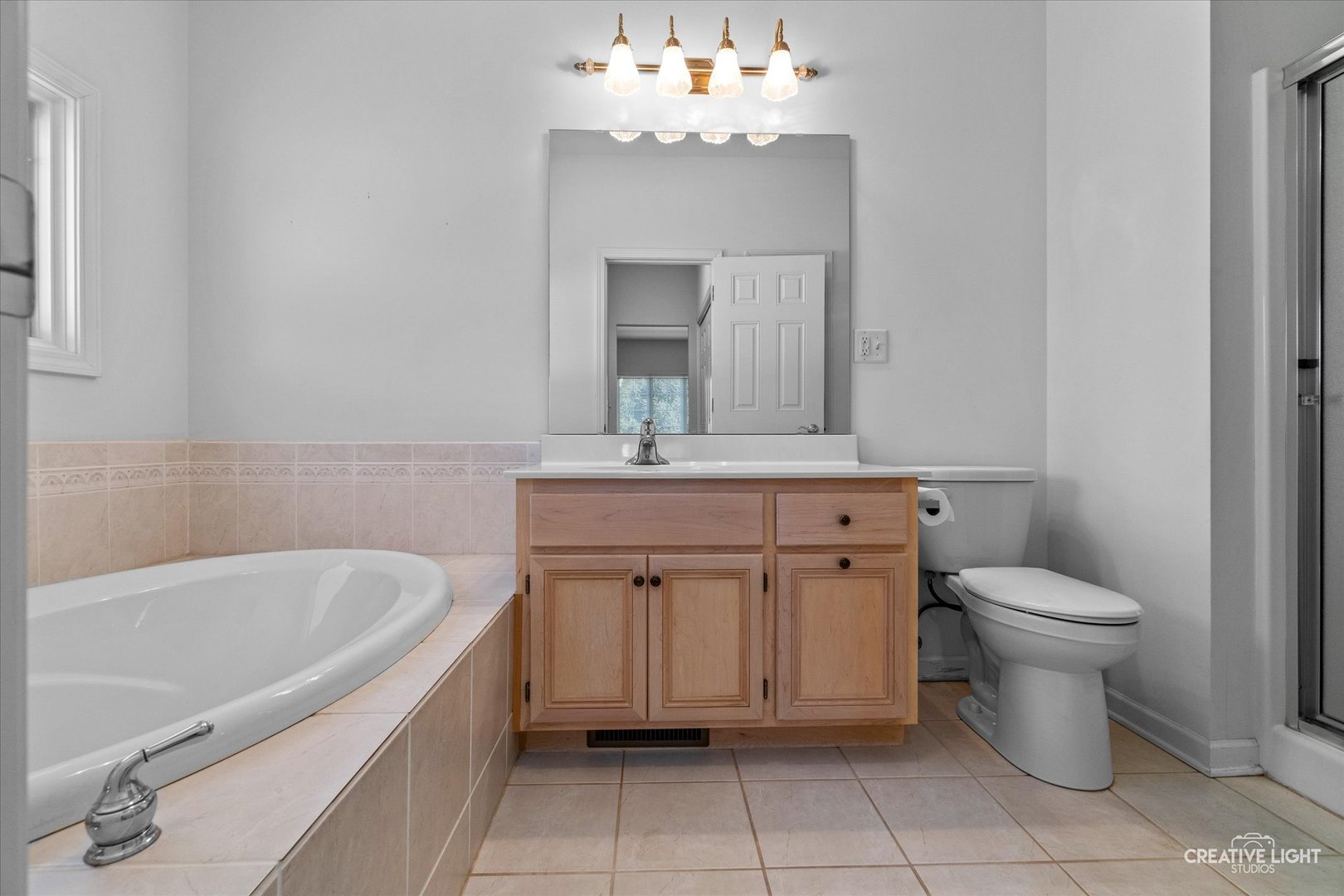 305 E Knights Road, Sandwich, IL 60548