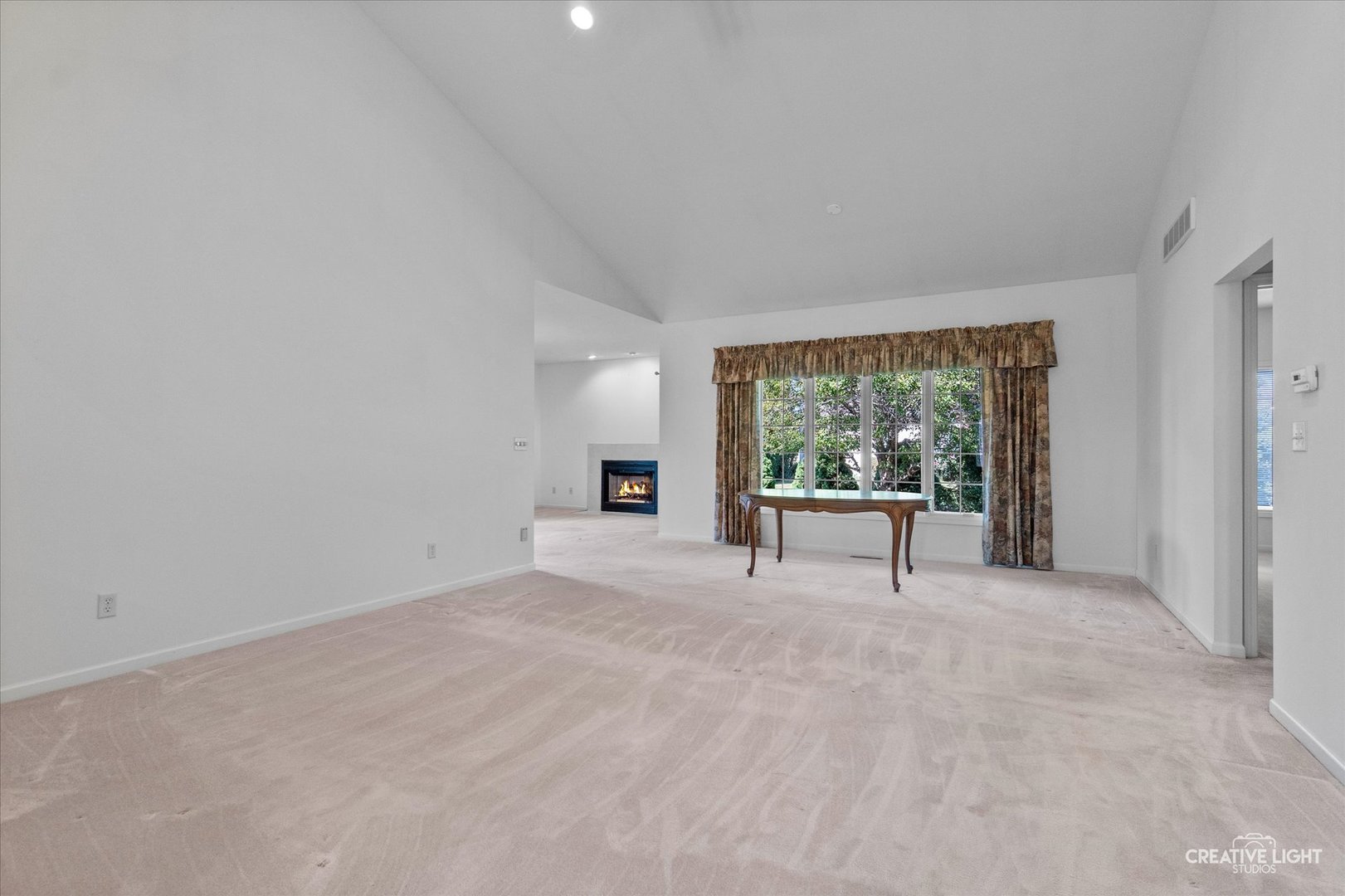 305 E Knights Road, Sandwich, IL 60548