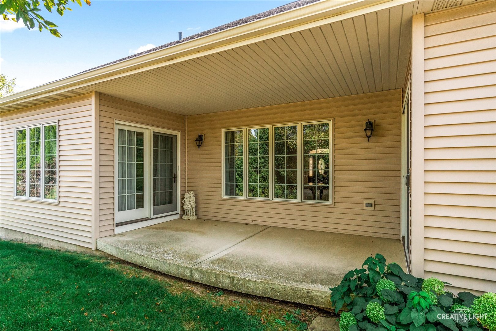 305 E Knights Road, Sandwich, IL 60548