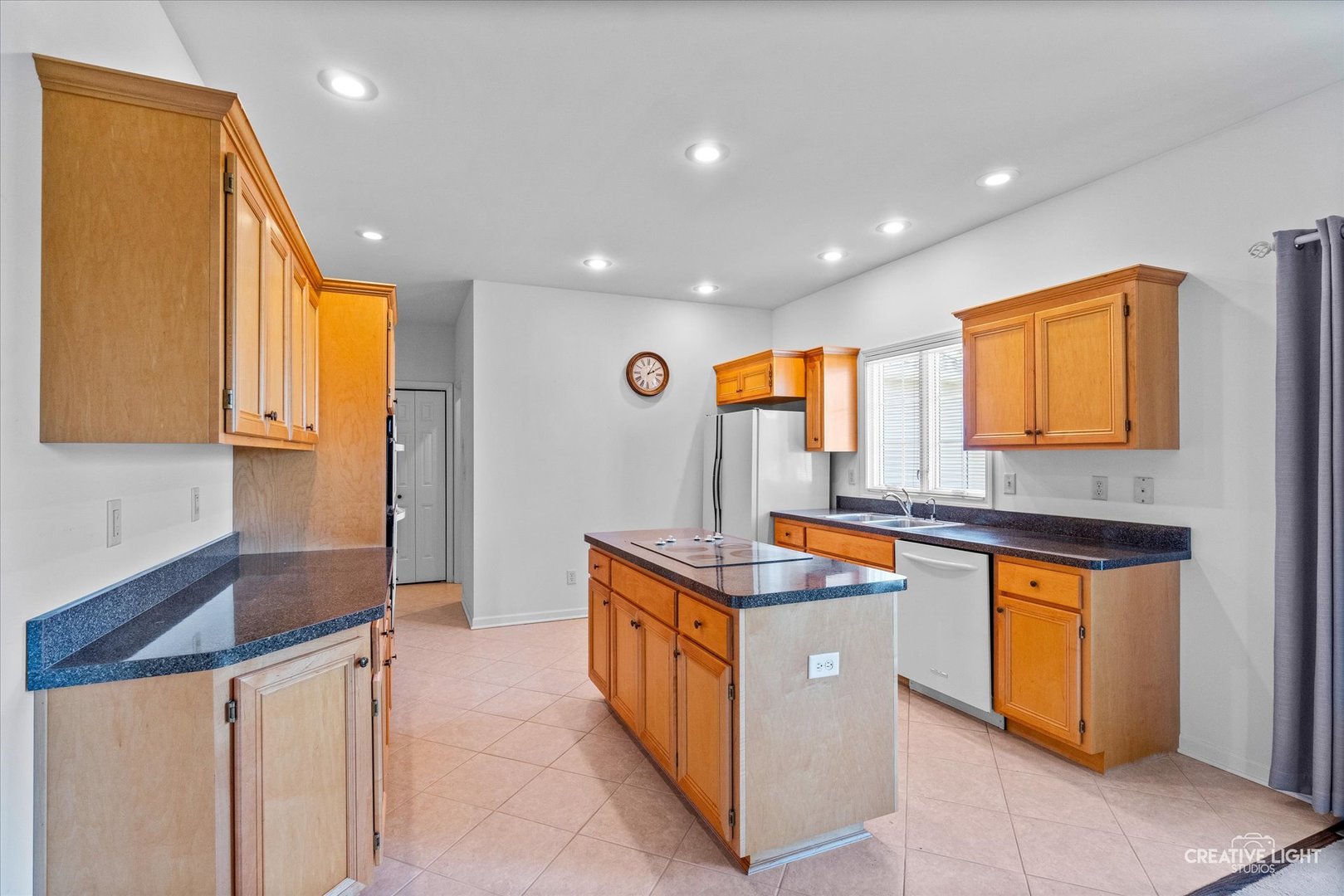 305 E Knights Road, Sandwich, IL 60548