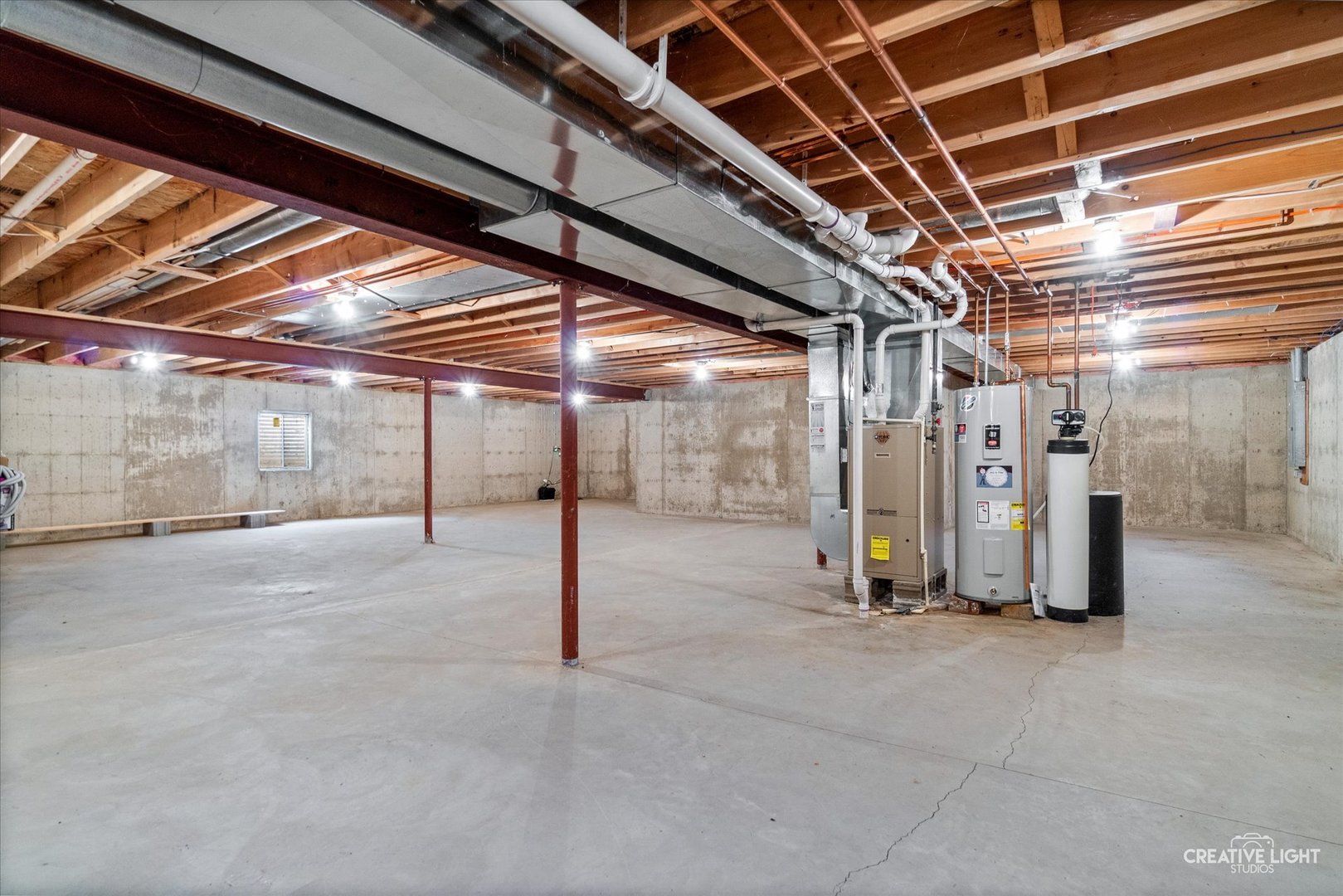 305 E Knights Road, Sandwich, IL 60548