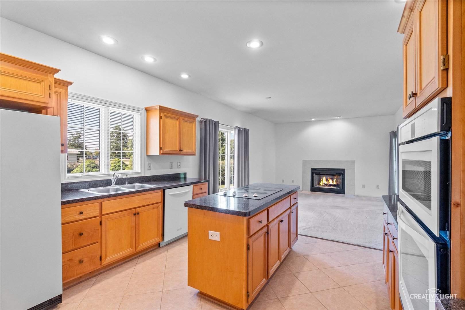 305 E Knights Road, Sandwich, IL 60548