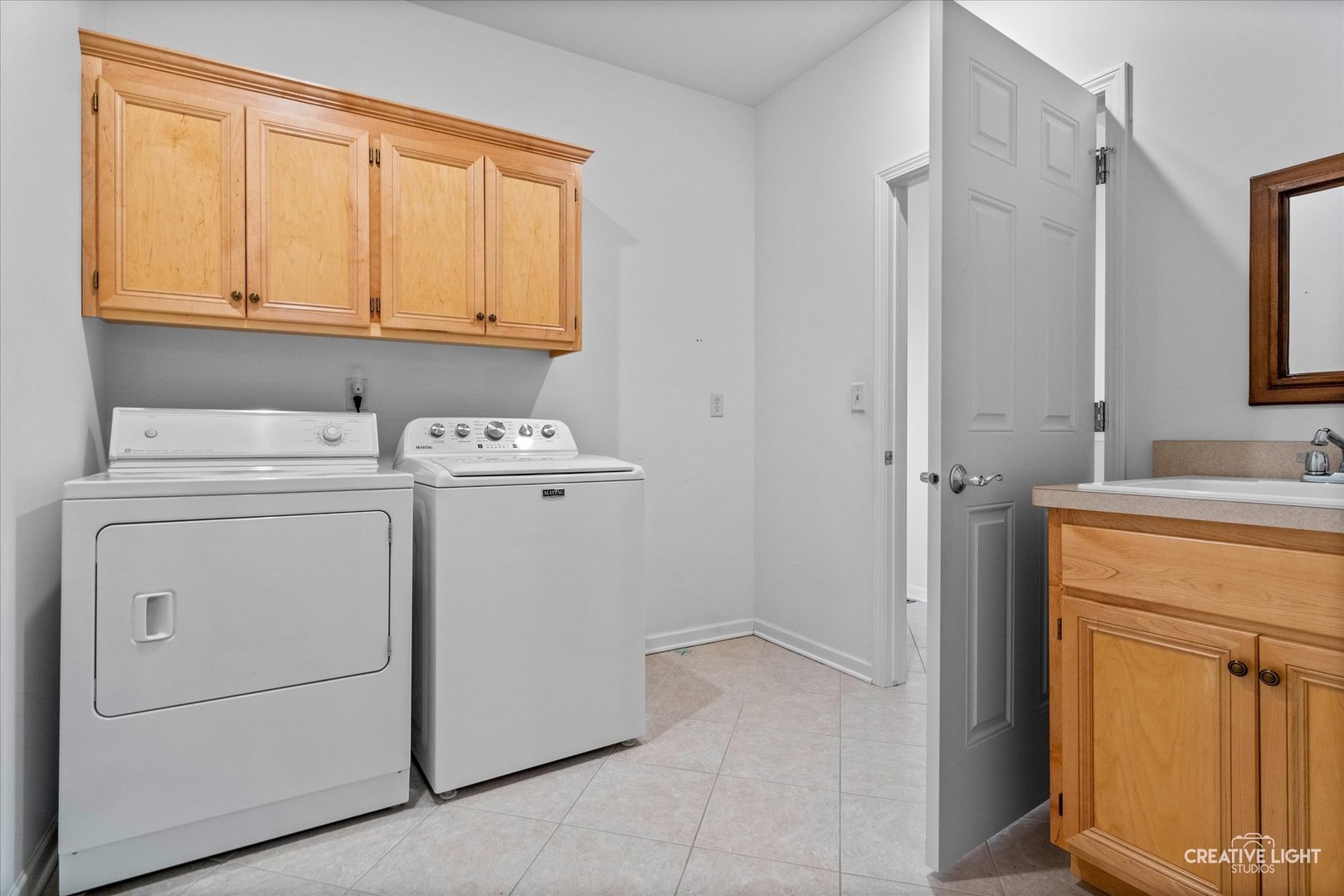 305 E Knights Road, Sandwich, IL 60548