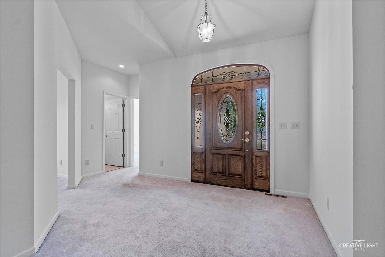 305 E Knights Road, Sandwich, IL 60548