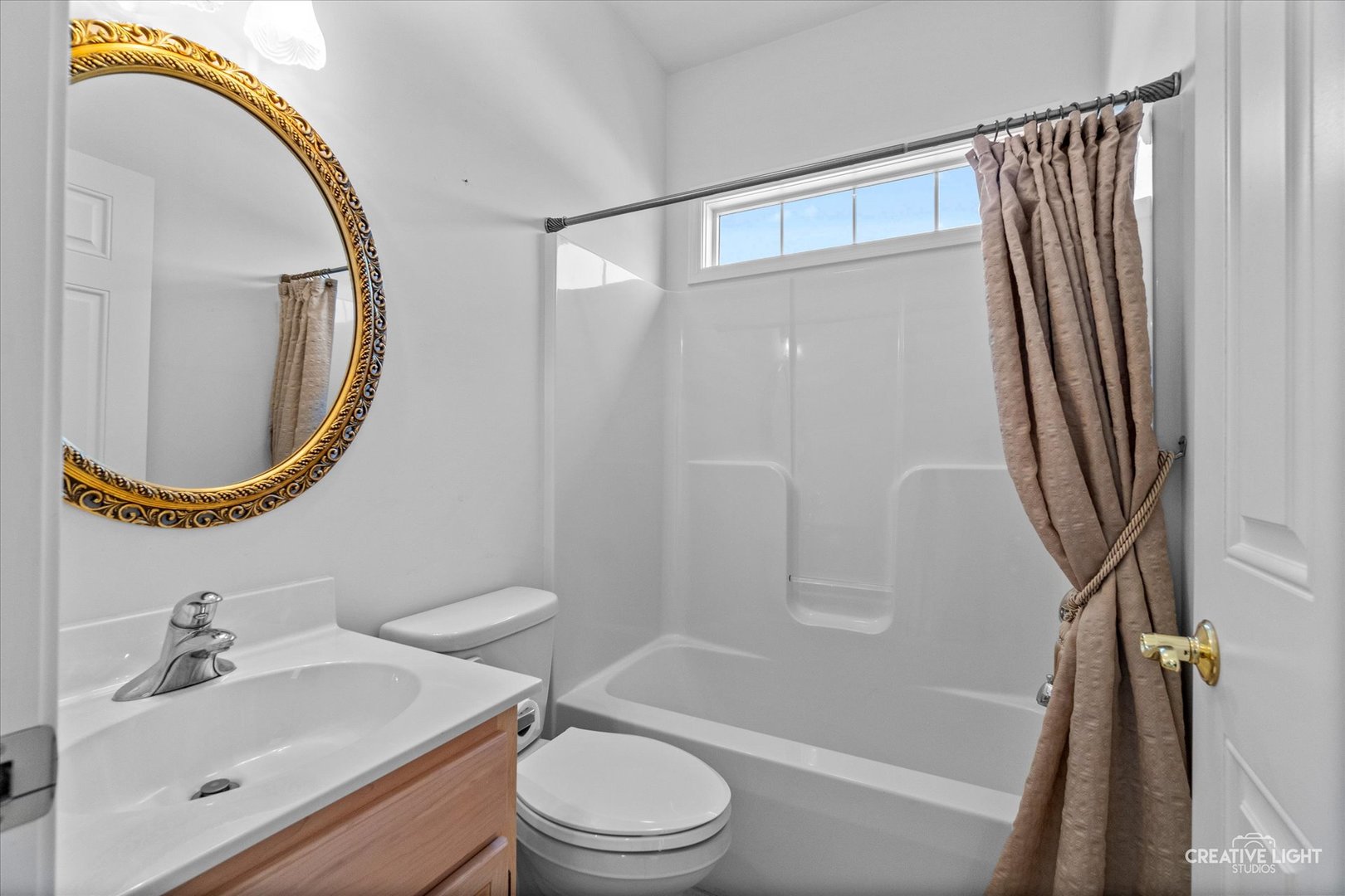 305 E Knights Road, Sandwich, IL 60548