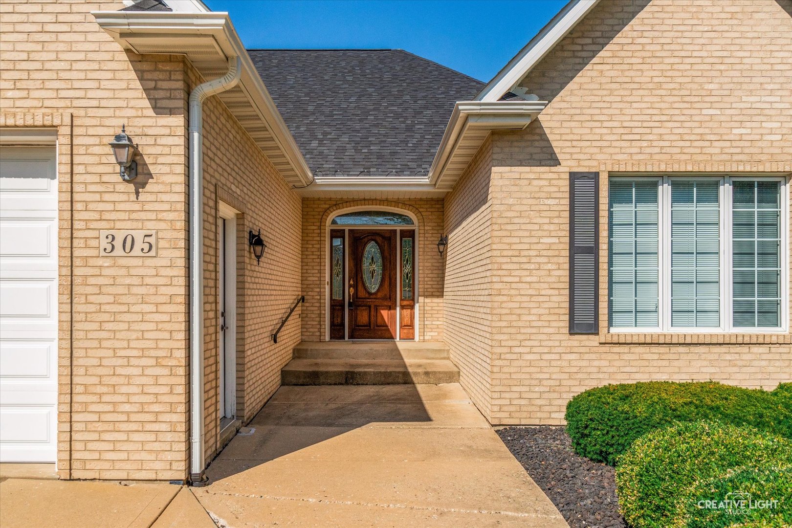 305 E Knights Road, Sandwich, IL 60548