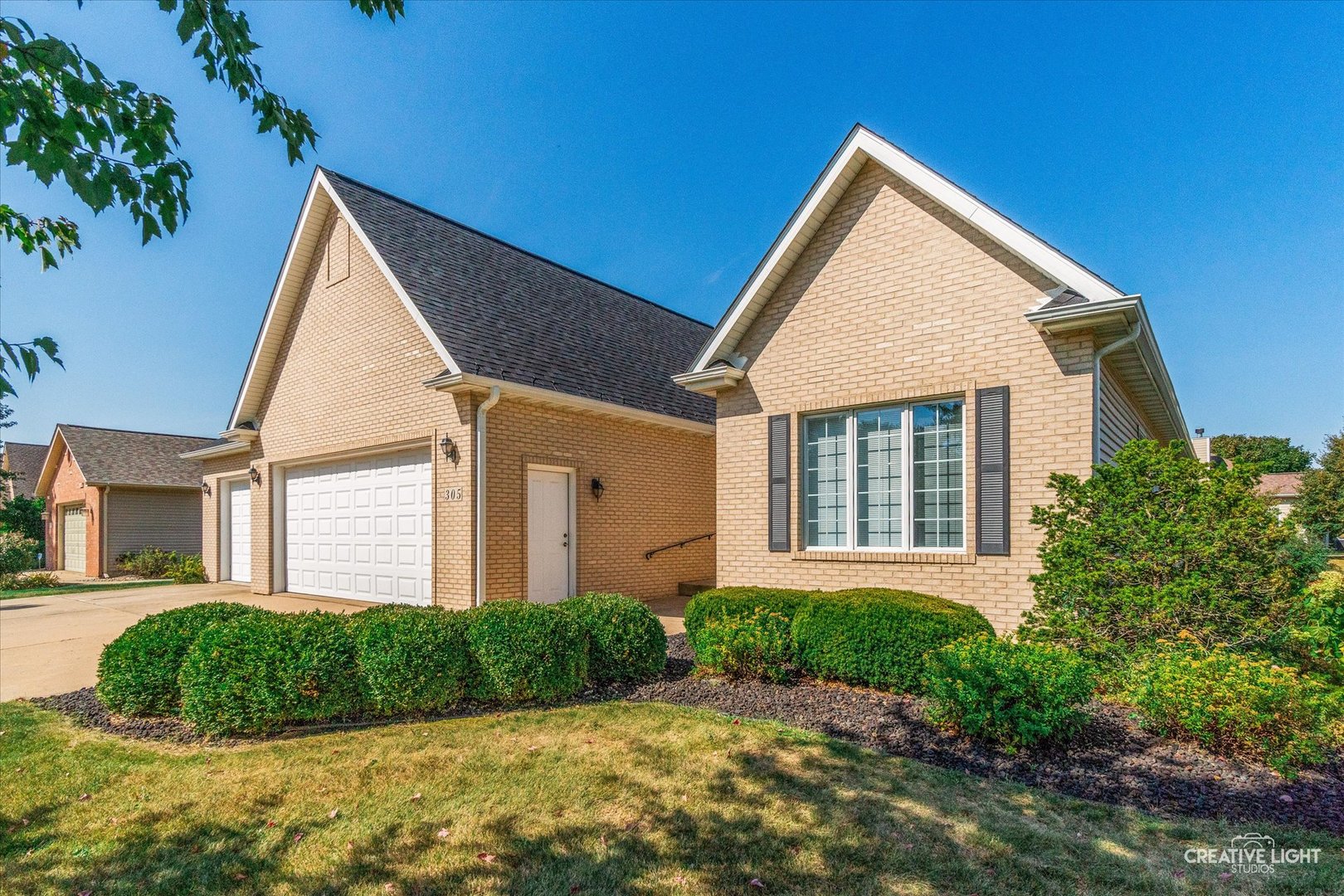 305 E Knights Road, Sandwich, IL 60548