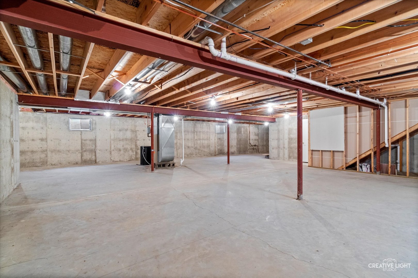 305 E Knights Road, Sandwich, IL 60548