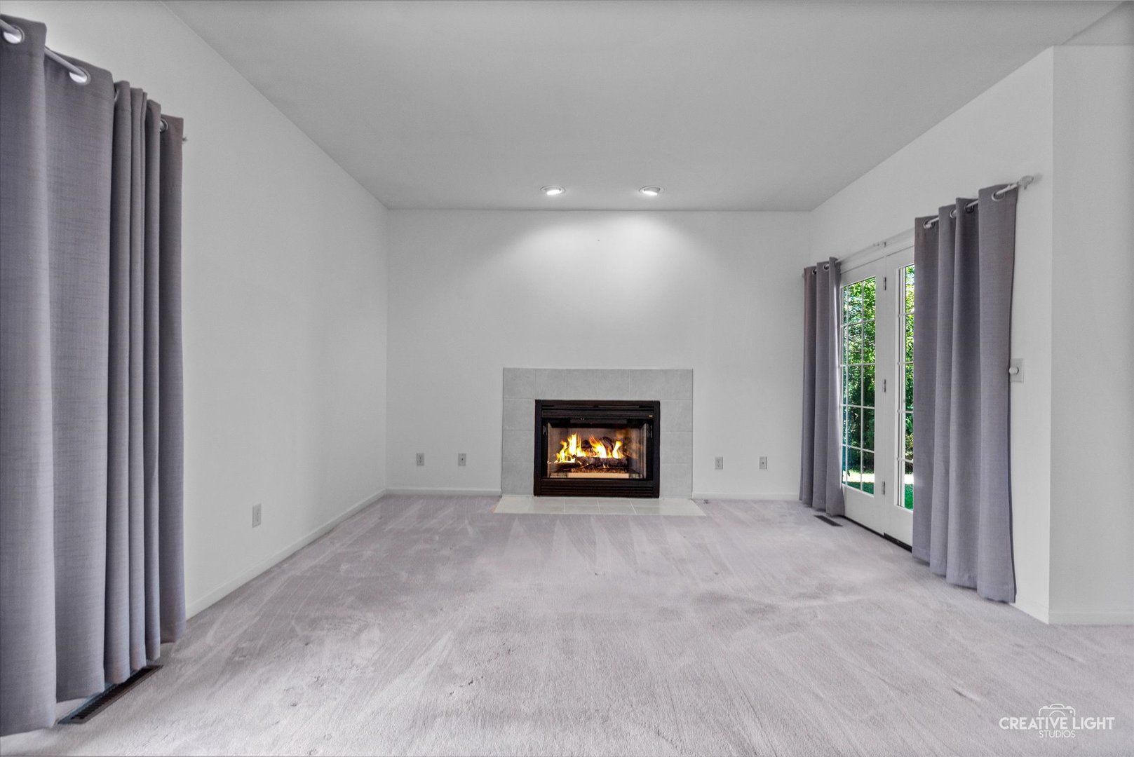 305 E Knights Road, Sandwich, IL 60548