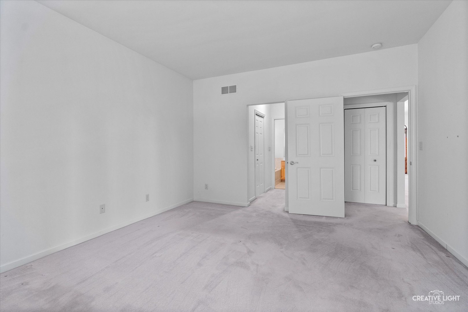 305 E Knights Road, Sandwich, IL 60548