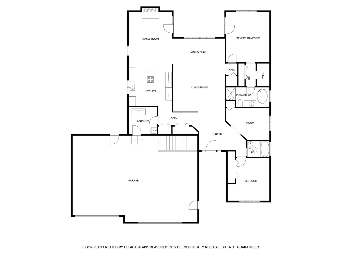 305 E Knights Road, Sandwich, IL 60548