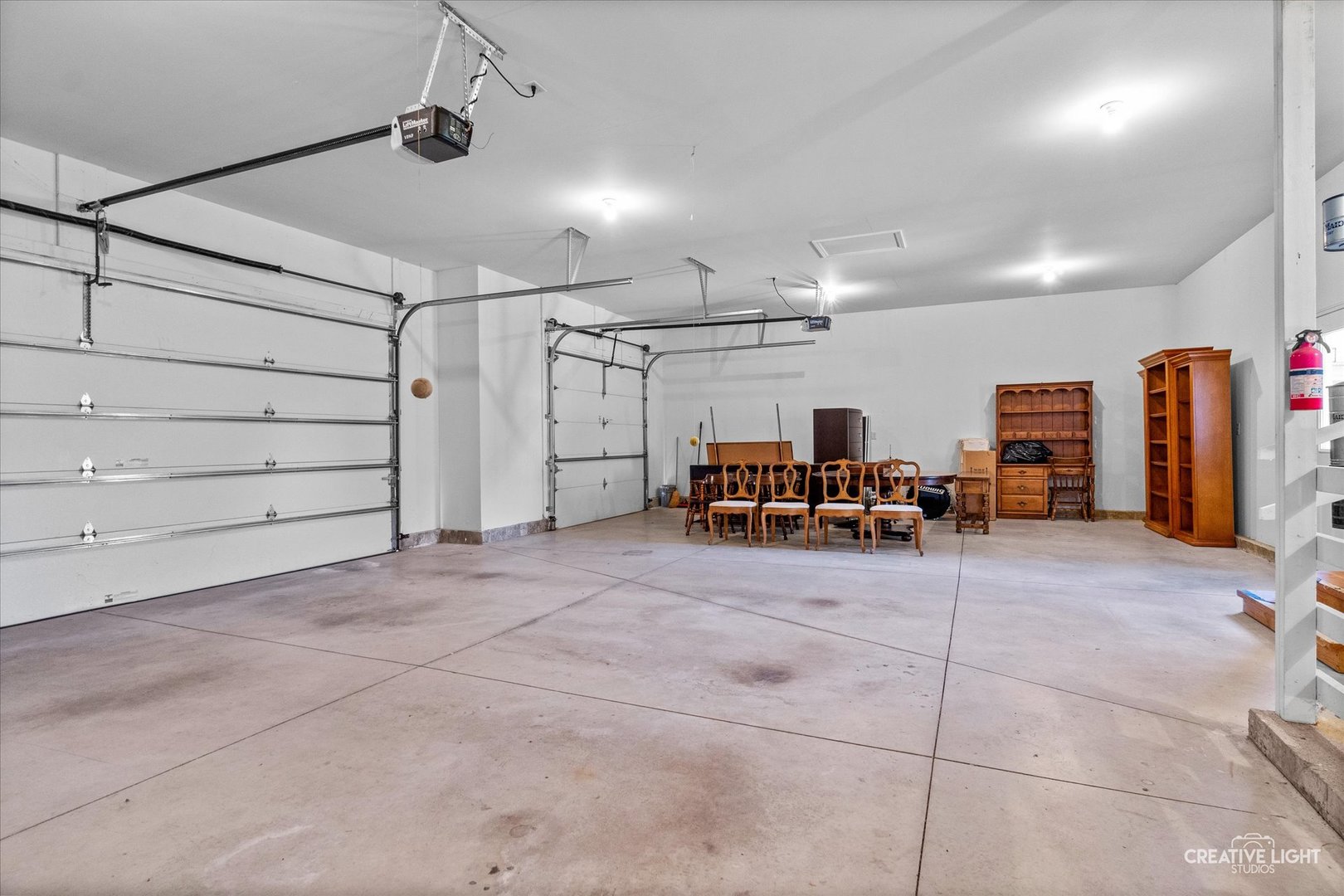 305 E Knights Road, Sandwich, IL 60548