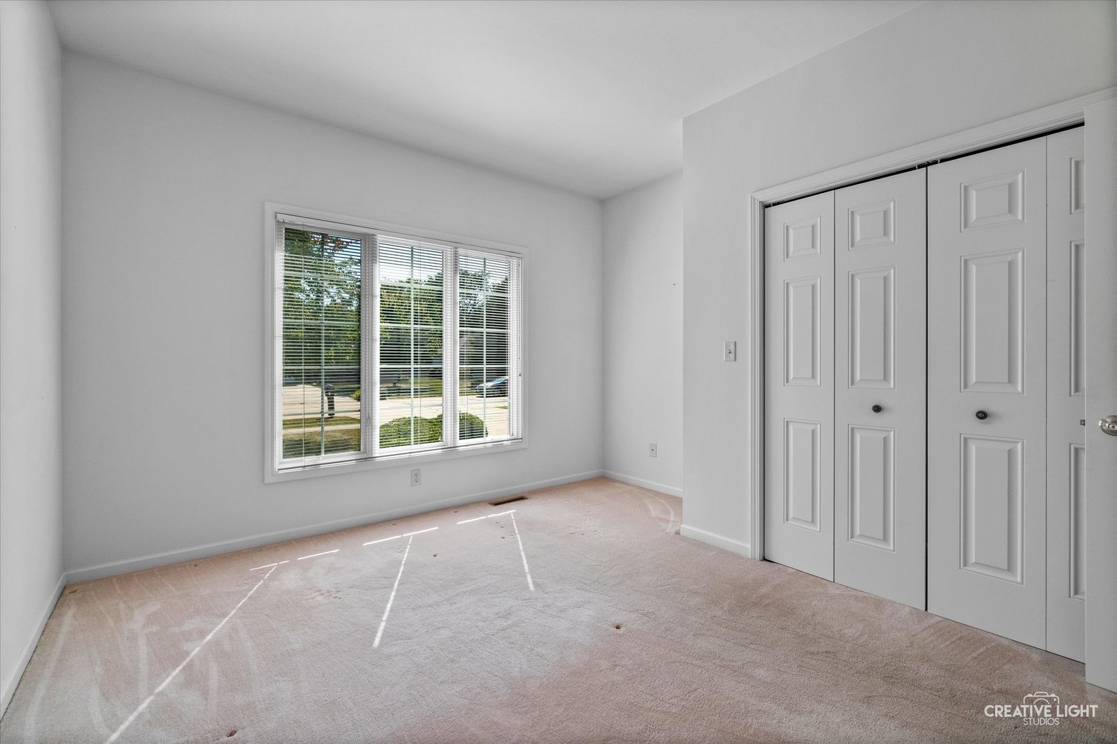 305 E Knights Road, Sandwich, IL 60548