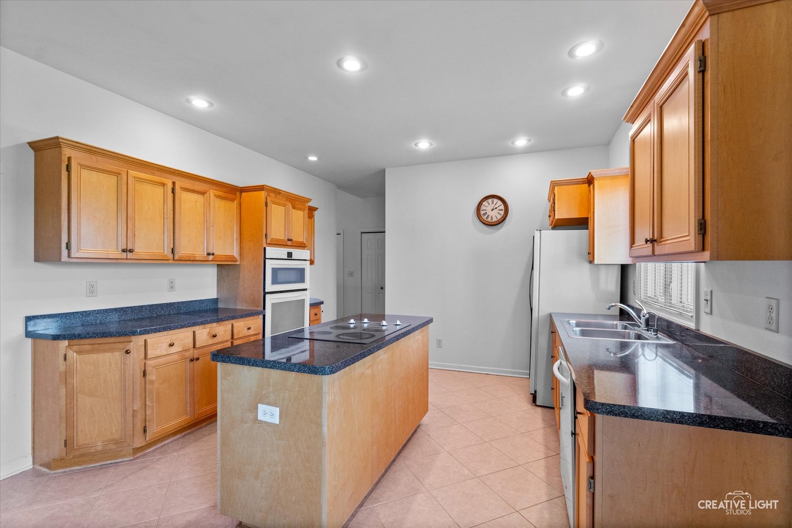 305 E Knights Road, Sandwich, IL 60548