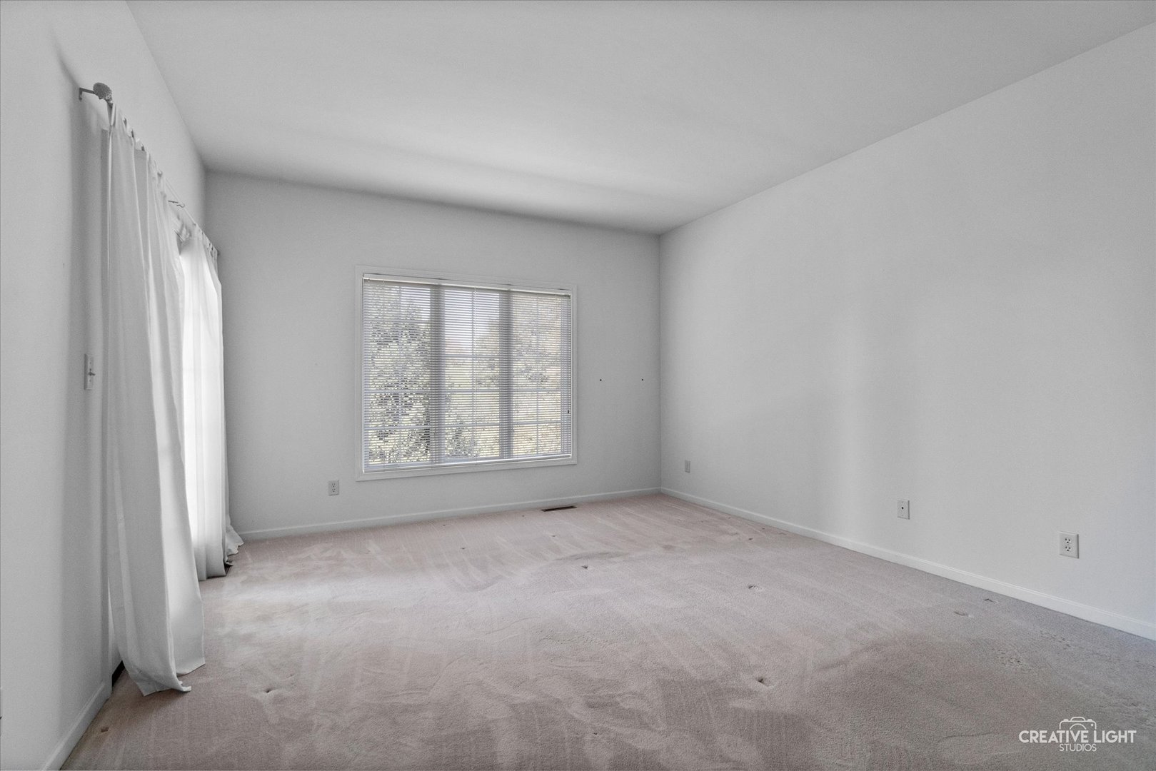 305 E Knights Road, Sandwich, IL 60548