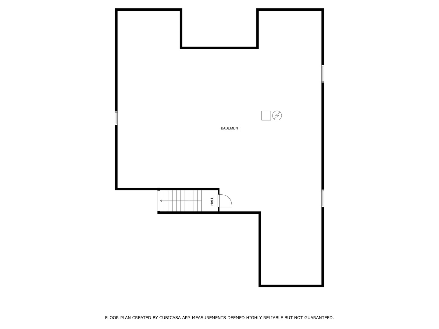 305 E Knights Road, Sandwich, IL 60548