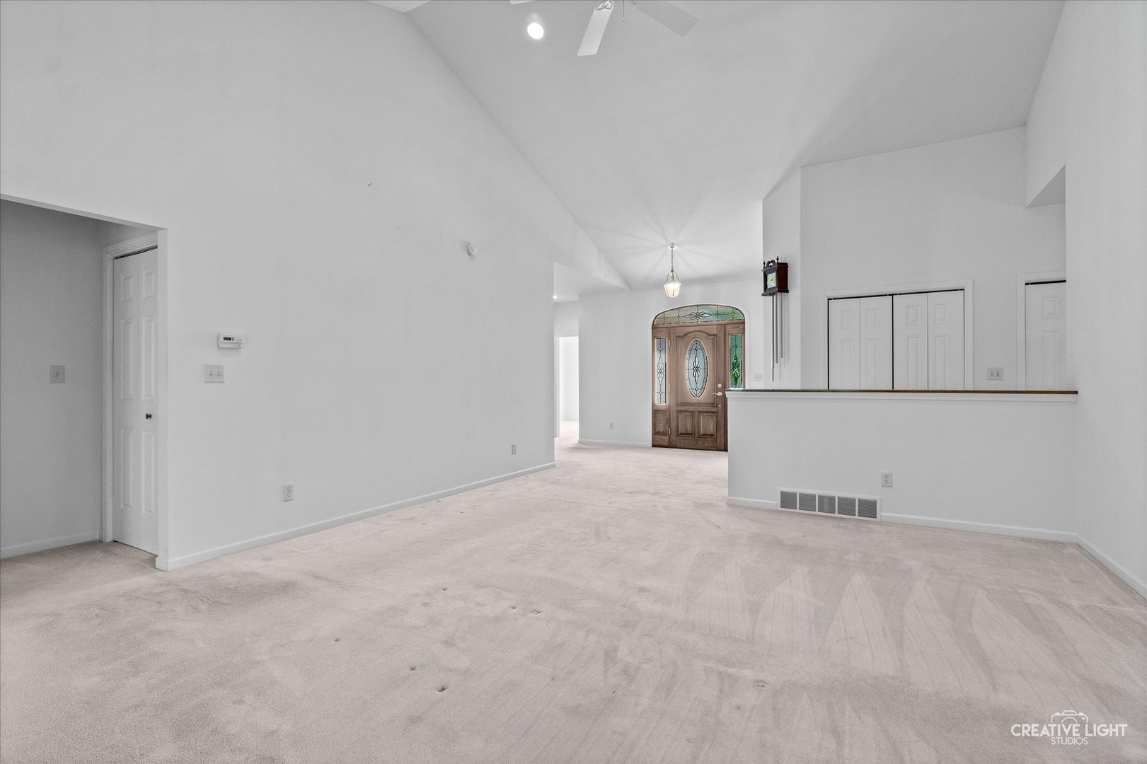 305 E Knights Road, Sandwich, IL 60548