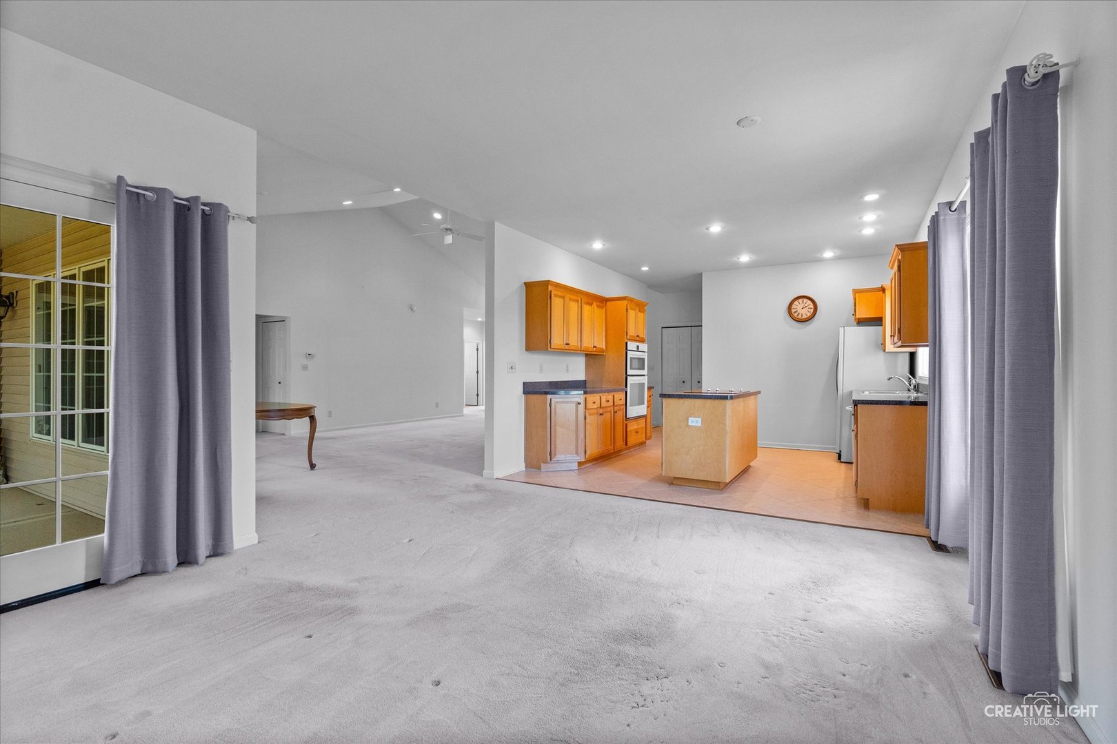 305 E Knights Road, Sandwich, IL 60548