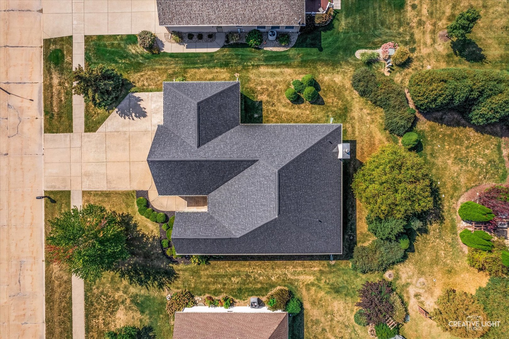 305 E Knights Road, Sandwich, IL 60548