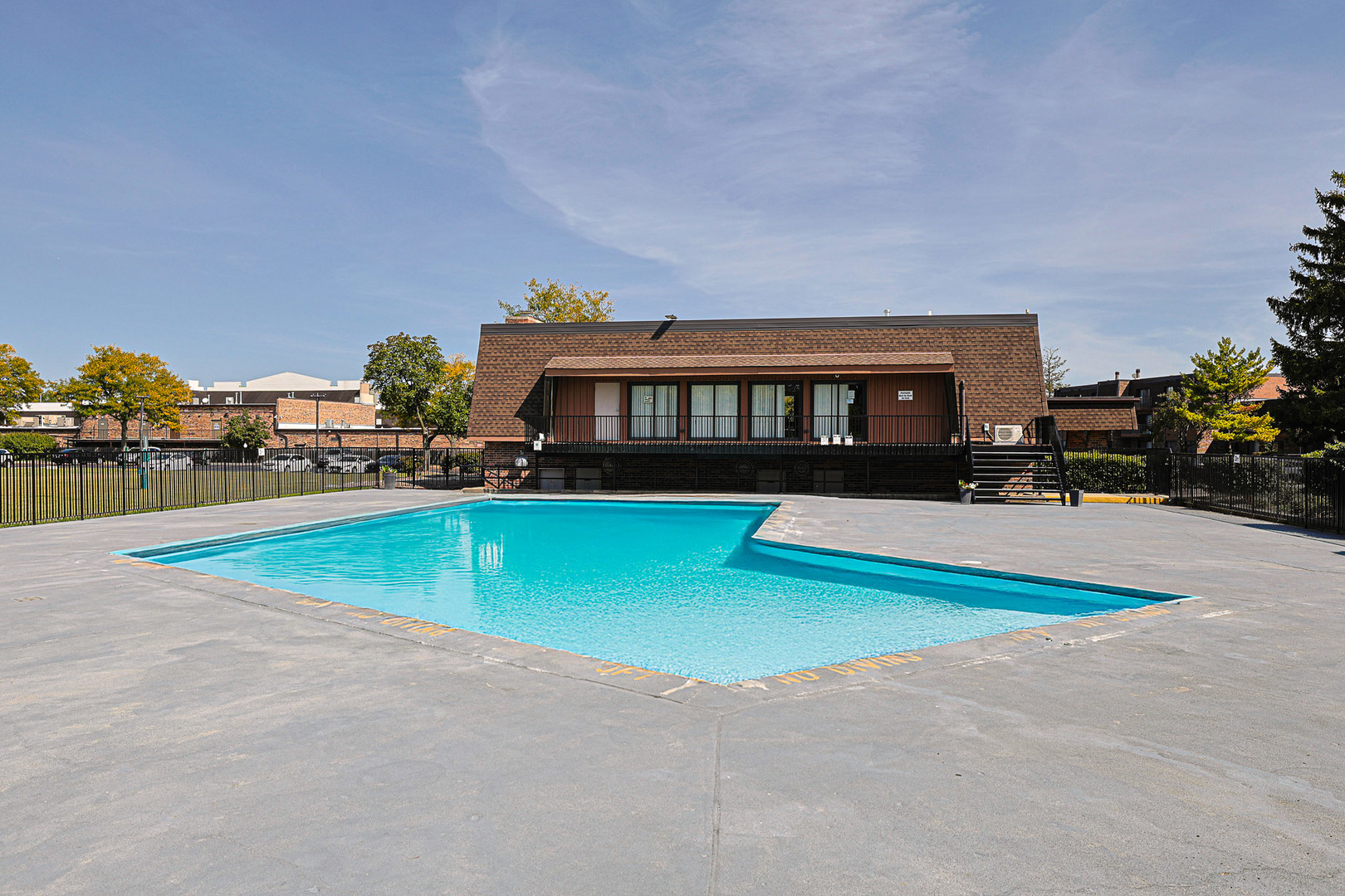 631 Derry Court #3C, Schaumburg, IL 60193