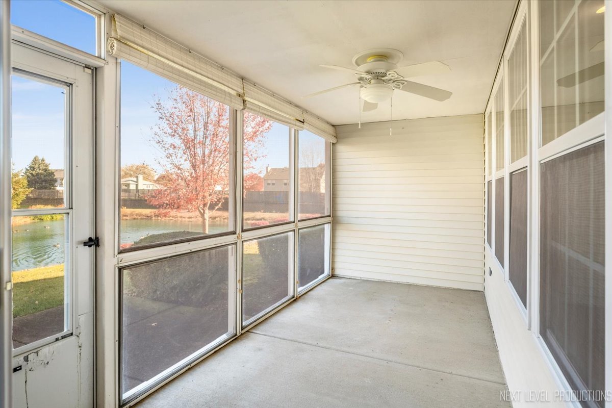 608 Clearwater Court, Oswego, IL 60543