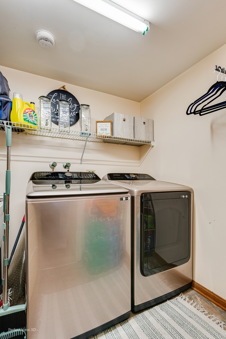 9510 S KOLMAR Avenue #311, Oak Lawn, IL 60453