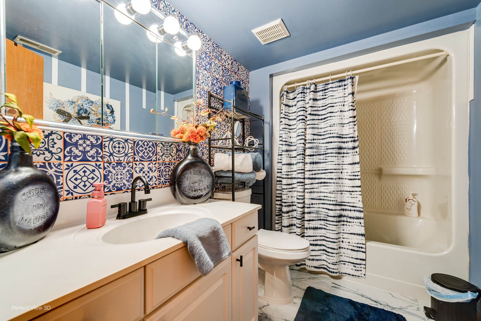9510 S KOLMAR Avenue #311, Oak Lawn, IL 60453