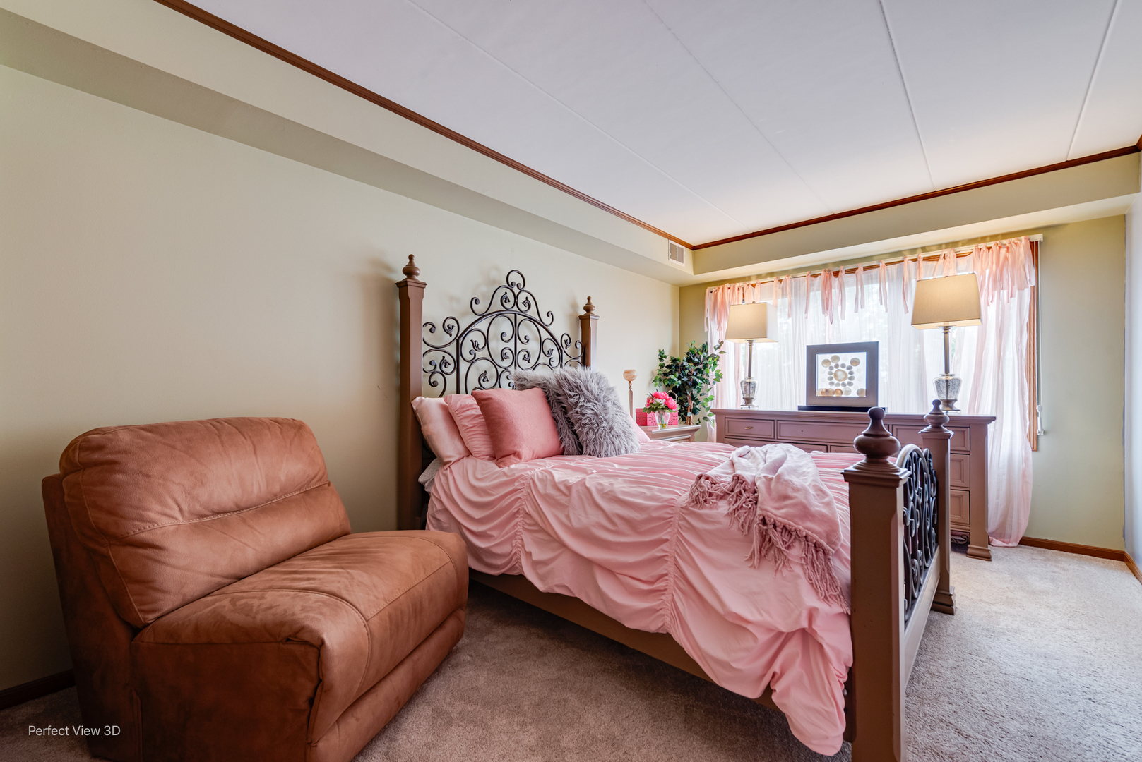 9510 S KOLMAR Avenue #311, Oak Lawn, IL 60453