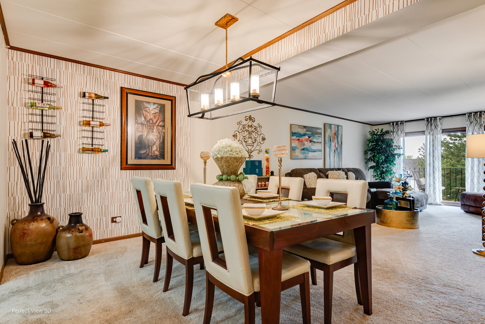 9510 S KOLMAR Avenue #311, Oak Lawn, IL 60453
