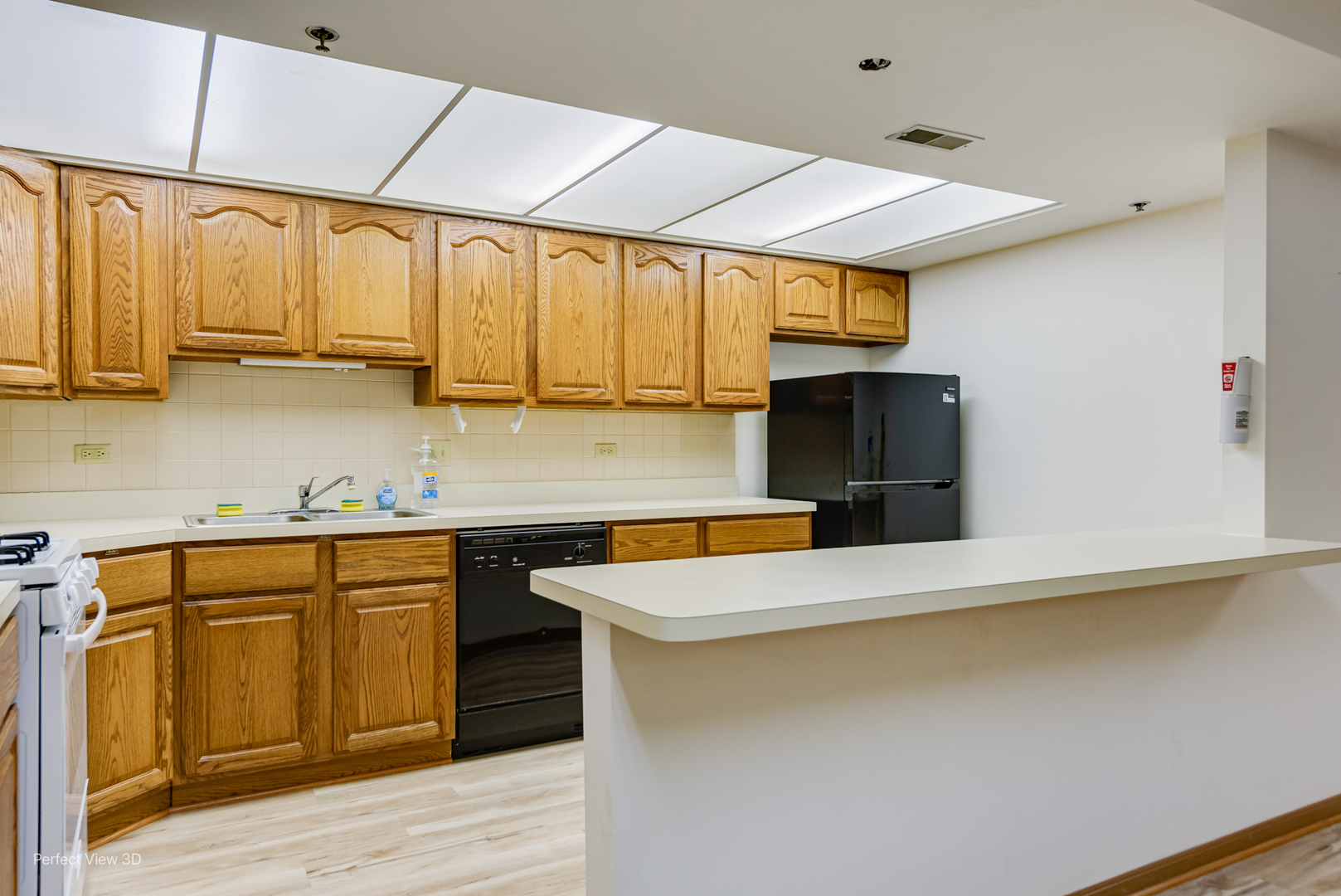 9510 S KOLMAR Avenue #311, Oak Lawn, IL 60453