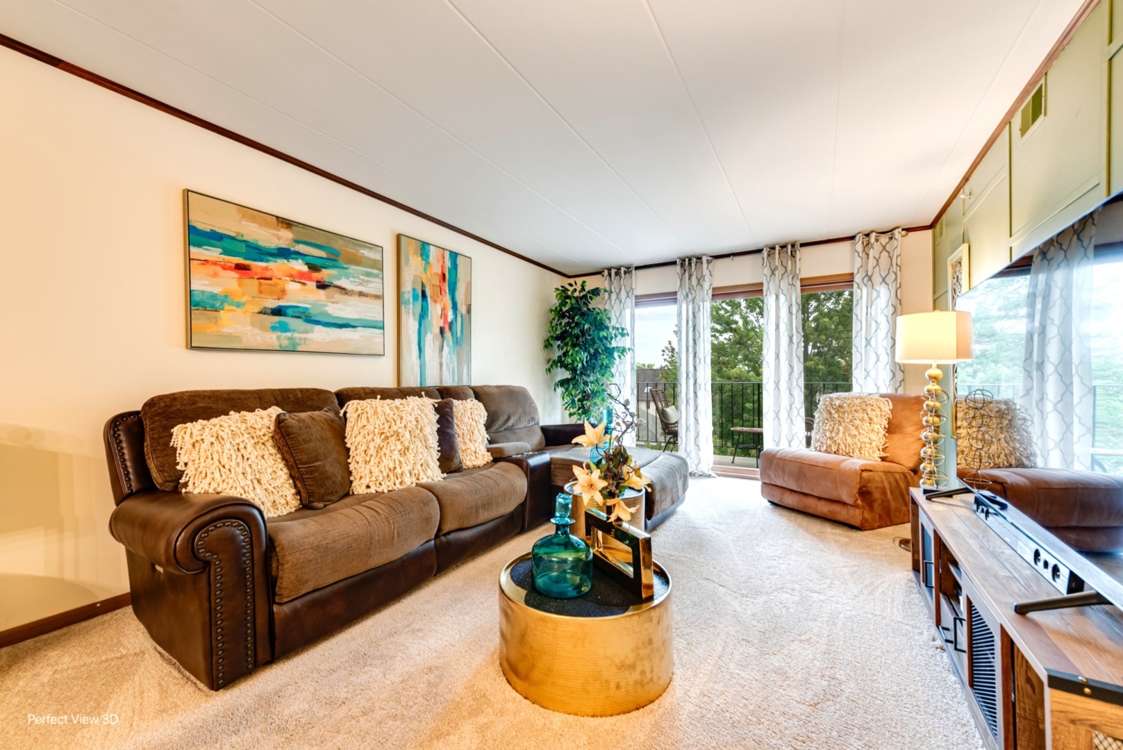 9510 S KOLMAR Avenue #311, Oak Lawn, IL 60453