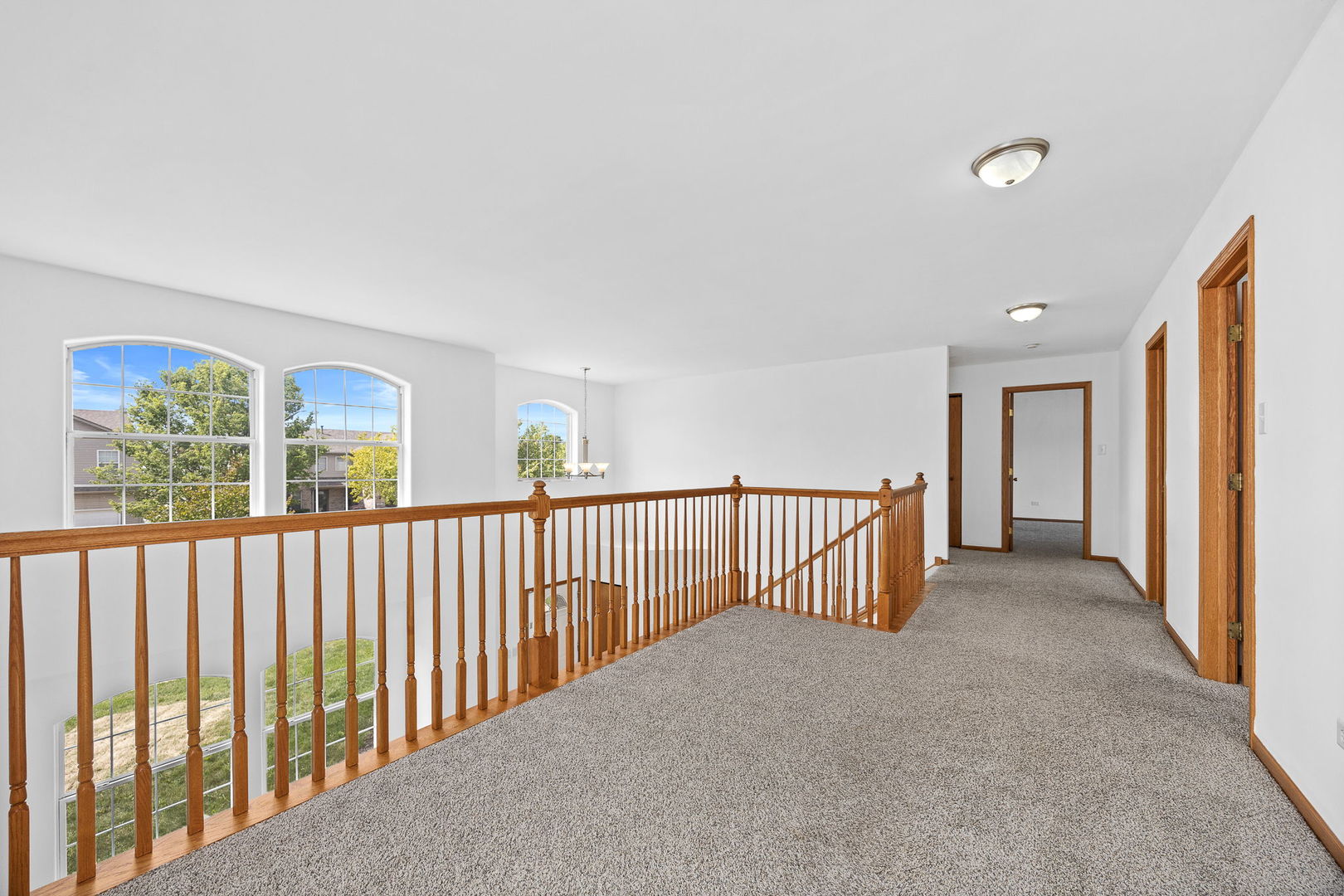 1314 Val Verde Court, Plainfield, IL 60586
