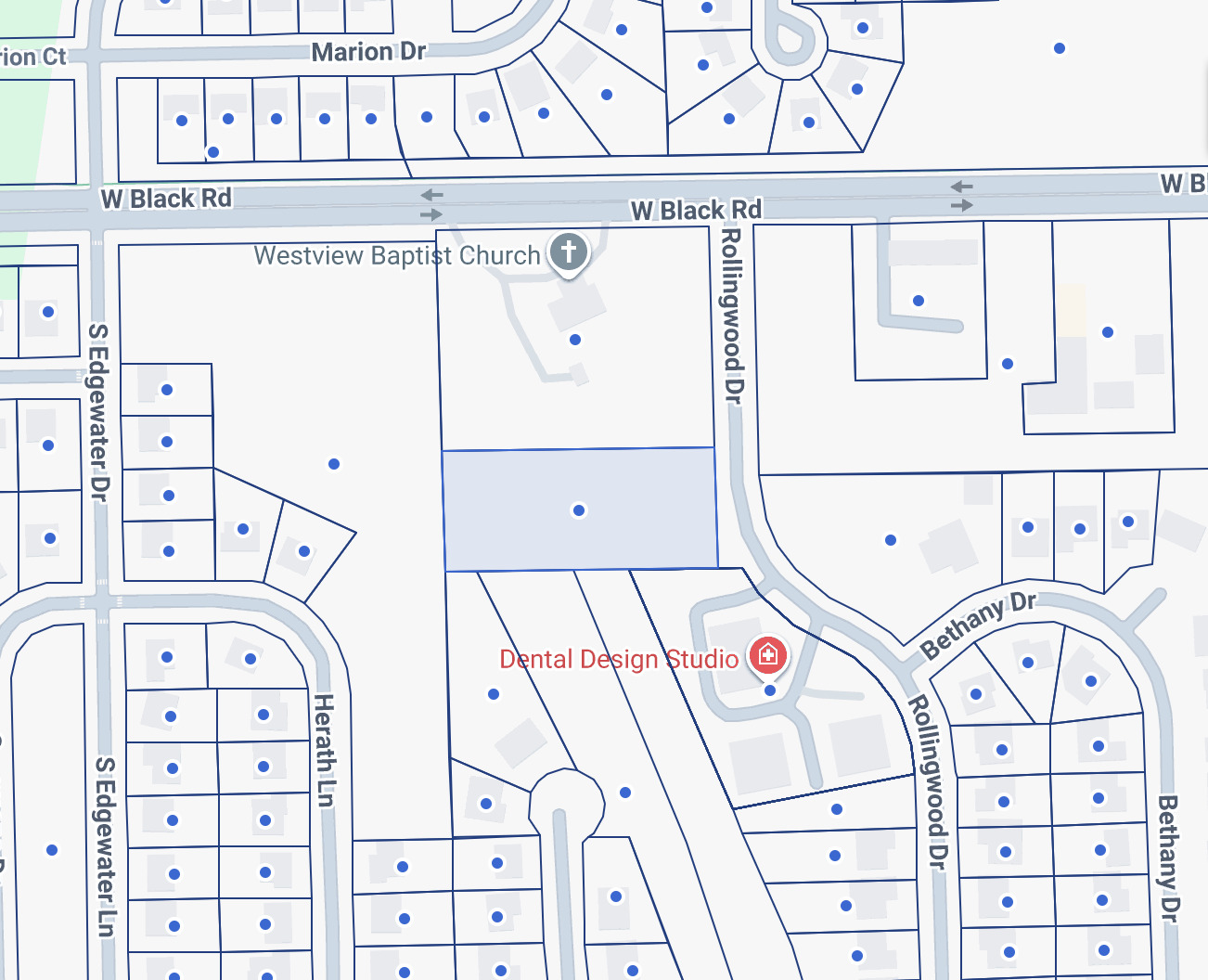613 Rollingwood Drive, Joliet, IL 60404