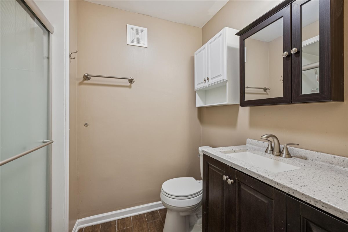 1426 E Anderson Drive, Palatine, IL 60074